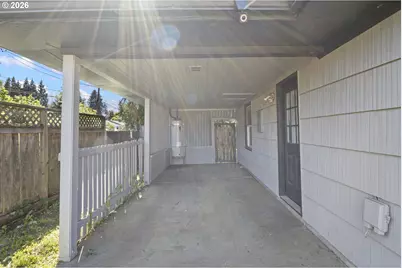 1008 Coburg Rd, Eugene, OR 97401 - Photo 2