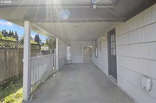 1008 Coburg Rd, Eugene, OR 97401 - Photo 2