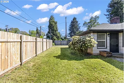1008 Coburg Rd, Eugene, OR 97401 - Photo 26