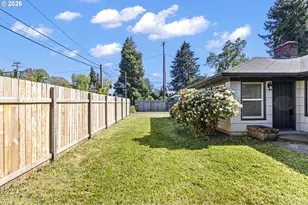 1008 Coburg Rd, Eugene, OR 97401 - Photo 26