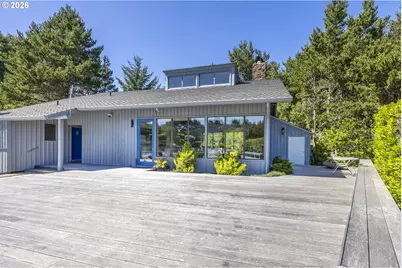 4175 N Highway 101 #A-3, Depoe Bay, OR 97341 - Photo 46