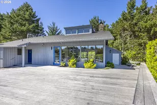 4175 N Hwy 101, Depoe Bay, OR 97341 - Photo 46