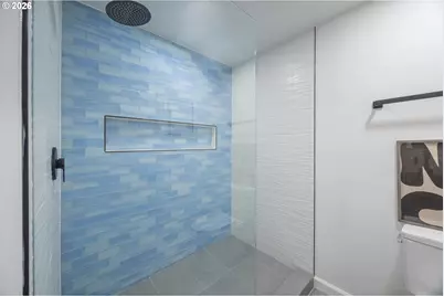 4175 N Highway 101 #A-3, Depoe Bay, OR 97341 - Photo 26