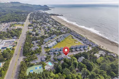 4175 N Highway 101 #A-3, Depoe Bay, OR 97341 - Photo 4