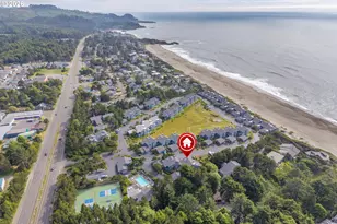4175 N Hwy 101, Depoe Bay, OR 97341 - Photo 4