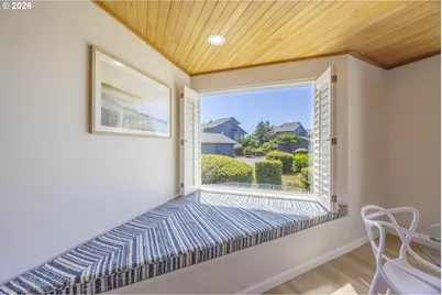 4175 N Highway 101 #A-3, Depoe Bay, OR 97341 - Photo 8