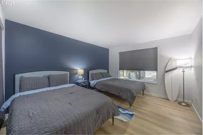 4175 N Highway 101 #A-3, Depoe Bay, OR 97341 - Photo 30