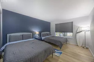 4175 N Hwy 101, Depoe Bay, OR 97341 - Photo 30