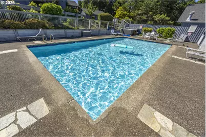 4175 N Highway 101 #A-3, Depoe Bay, OR 97341 - Photo 40