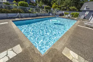 4175 N Hwy 101, Depoe Bay, OR 97341 - Photo 40
