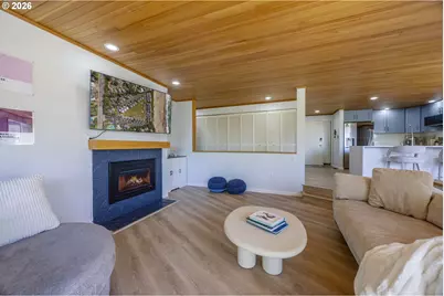 4175 N Highway 101 #A-3, Depoe Bay, OR 97341 - Photo 10