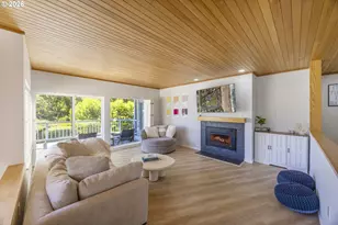 4175 N Hwy 101, Depoe Bay, OR 97341 - Photo 6