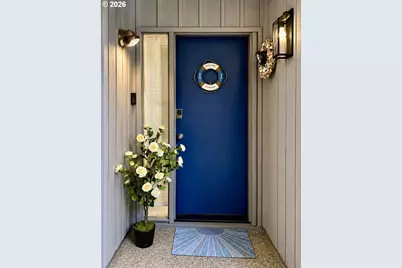 4175 N Highway 101 #A-3, Depoe Bay, OR 97341 - Photo 1