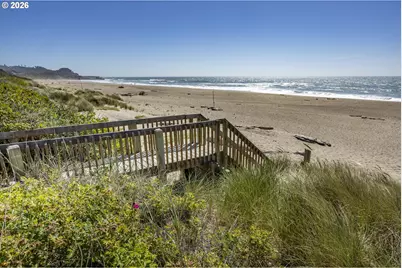 4175 N Highway 101 #A-3, Depoe Bay, OR 97341 - Photo 44