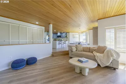 4175 N Highway 101 #A-3, Depoe Bay, OR 97341 - Photo 12