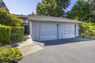 4175 N Hwy 101, Depoe Bay, OR 97341 - Photo 38