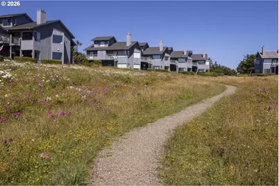 4175 N Highway 101 #A-3, Depoe Bay, OR 97341 - Photo 42