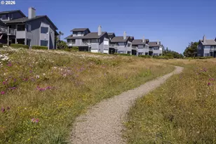 4175 N Hwy 101, Depoe Bay, OR 97341 - Photo 42