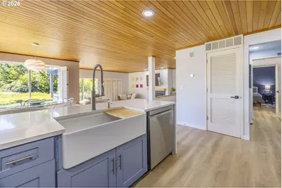 4175 N Highway 101 #A-3, Depoe Bay, OR 97341 - Photo 18