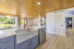 4175 N Hwy 101, Depoe Bay, OR 97341 - Photo 18