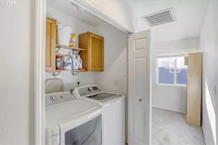 147 SW Wright Ave, Troutdale, OR 97060 - Photo 14