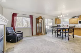 147 SW Wright Ave, Troutdale, OR 97060 - Photo 4