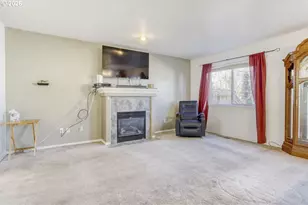 147 SW Wright Ave, Troutdale, OR 97060 - Photo 6