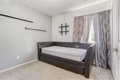 147 SW Wright Ave, Troutdale, OR 97060 - Photo 22