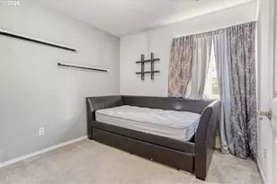 147 SW Wright Ave, Troutdale, OR 97060 - Photo 22