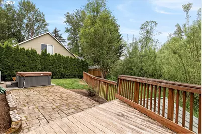 2906 SW 11th St, Battle Ground, WA 98604 - Photo 30