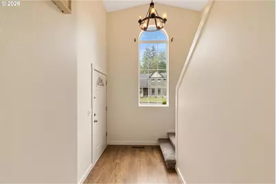 2906 SW 11th St, Battle Ground, WA 98604 - Photo 4