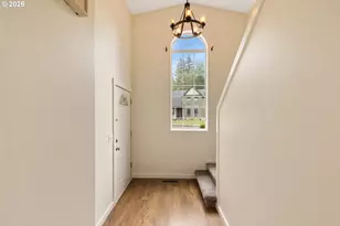 2906 SW 11th St, Battle Ground, WA 98604 - Photo 4