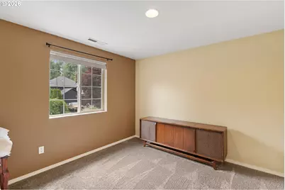 2906 SW 11th St, Battle Ground, WA 98604 - Photo 26