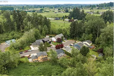 2906 SW 11th St, Battle Ground, WA 98604 - Photo 34