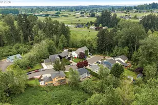 2906 SW 11th St, Battle Ground, WA 98604 - Photo 34