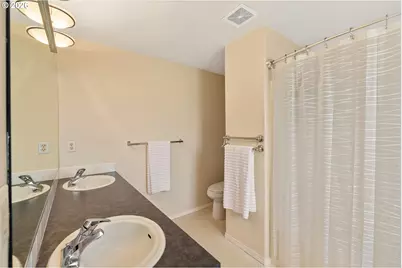 2906 SW 11th St, Battle Ground, WA 98604 - Photo 20