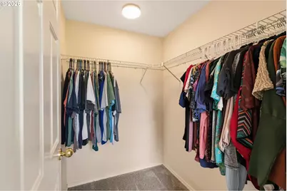 2906 SW 11th St, Battle Ground, WA 98604 - Photo 22
