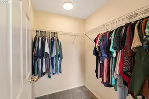 2906 SW 11th St, Battle Ground, WA 98604 - Photo 22