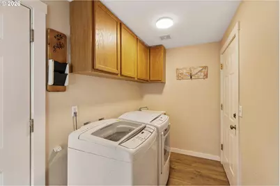 2906 SW 11th St, Battle Ground, WA 98604 - Photo 28