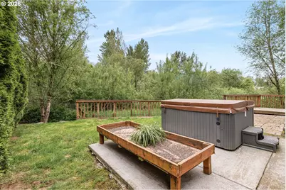 2906 SW 11th St, Battle Ground, WA 98604 - Photo 32