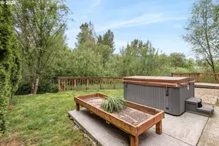 2906 SW 11th St, Battle Ground, WA 98604 - Photo 32
