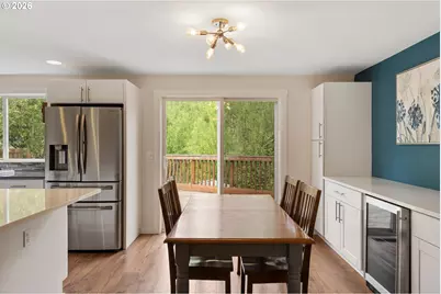 2906 SW 11th St, Battle Ground, WA 98604 - Photo 14