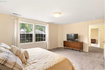 2906 SW 11th St, Battle Ground, WA 98604 - Photo 18