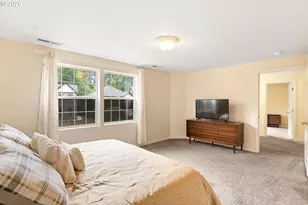 2906 SW 11th St, Battle Ground, WA 98604 - Photo 18