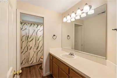 2906 SW 11th St, Battle Ground, WA 98604 - Photo 24