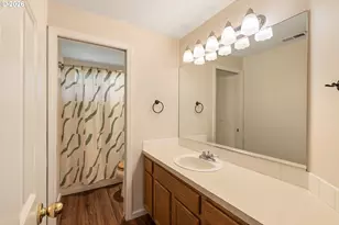 2906 SW 11th St, Battle Ground, WA 98604 - Photo 24