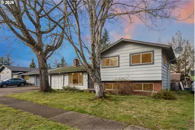 14229 SE Taylor Ct, Portland, OR 97233 - Photo 26