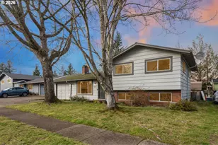 14229 SE Taylor Ct, Portland, OR 97233 - Photo 26