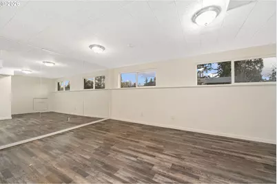 14229 SE Taylor Ct, Portland, OR 97233 - Photo 22