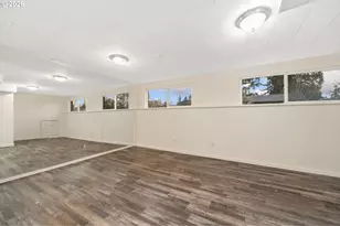 14229 SE Taylor Ct, Portland, OR 97233 - Photo 22